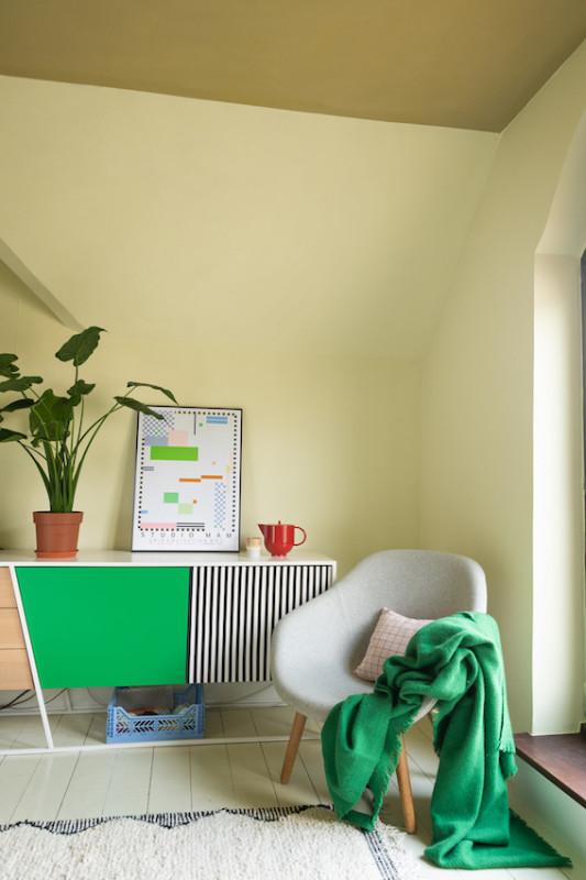 plush74 film photo event location germany hamburg apartment interiordesign 9