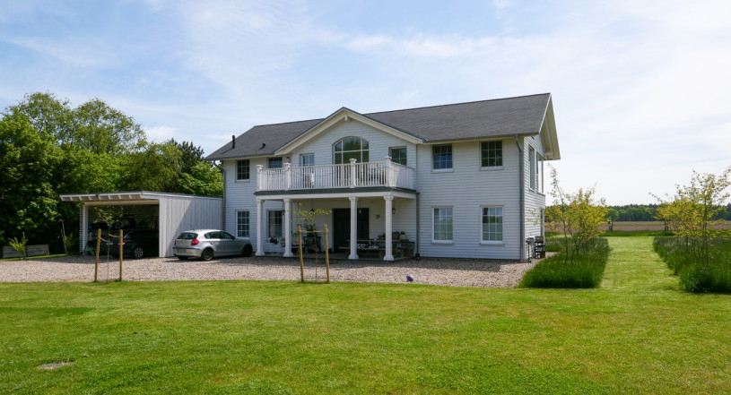 pluche74 film foto evenement locatie duitsland hamburg boerderij 1