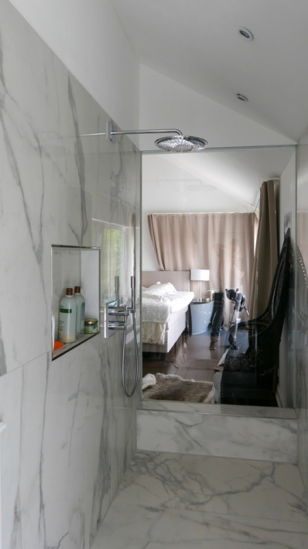 pluche74 film foto evenement locatie duitsland hamburg boerderij 10