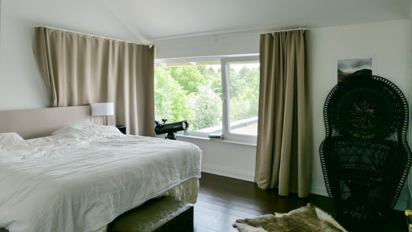 pluche74 film foto evenement locatie duitsland hamburg boerderij 13