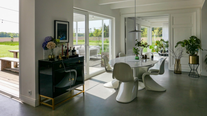 pluche74 film foto evenement locatie duitsland hamburg boerderij 17