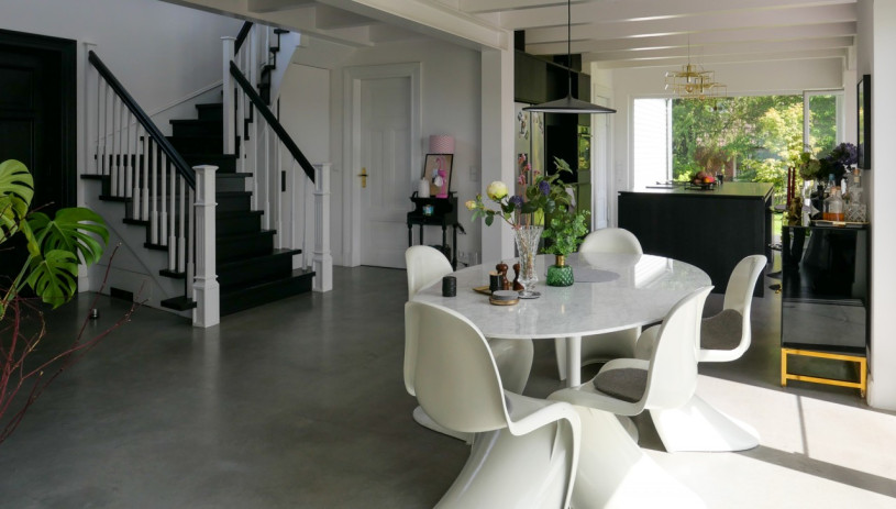 pluche74 film foto evenement locatie duitsland hamburg boerderij 18