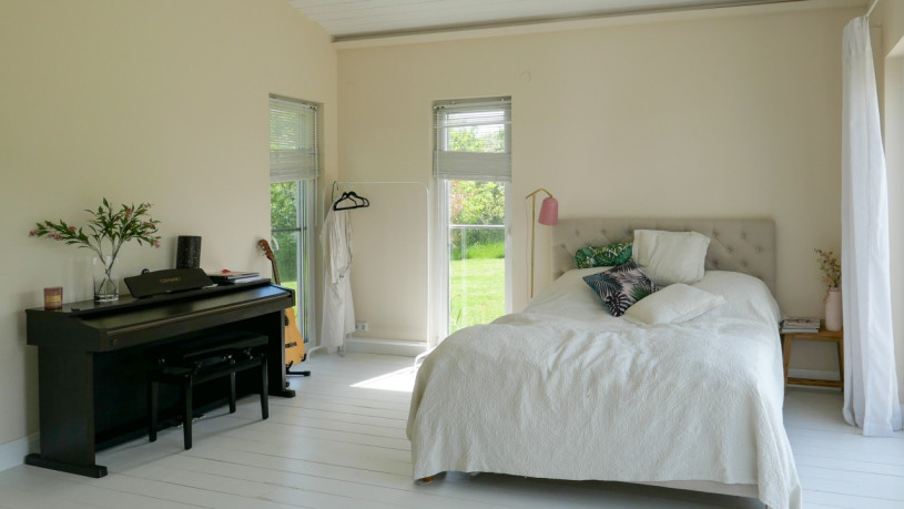 pluche74 film foto evenement locatie duitsland hamburg boerderij 21