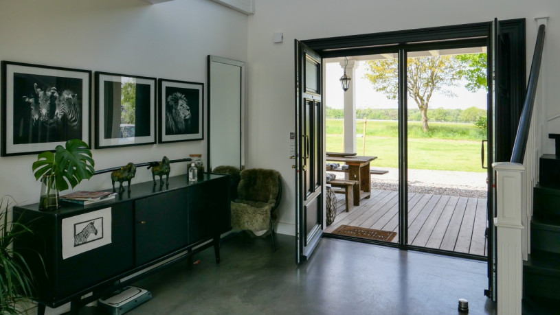 pluche74 film foto evenement locatie duitsland hamburg boerderij 23