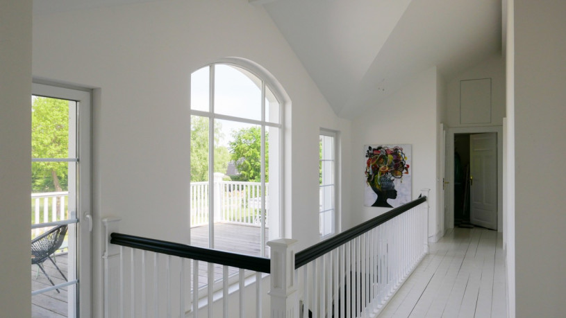 pluche74 film foto evenement locatie duitsland hamburg boerderij 7