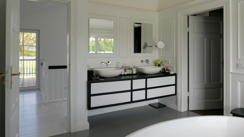 pluche74 film foto evenement locatie duitsland hamburg boerderij 9