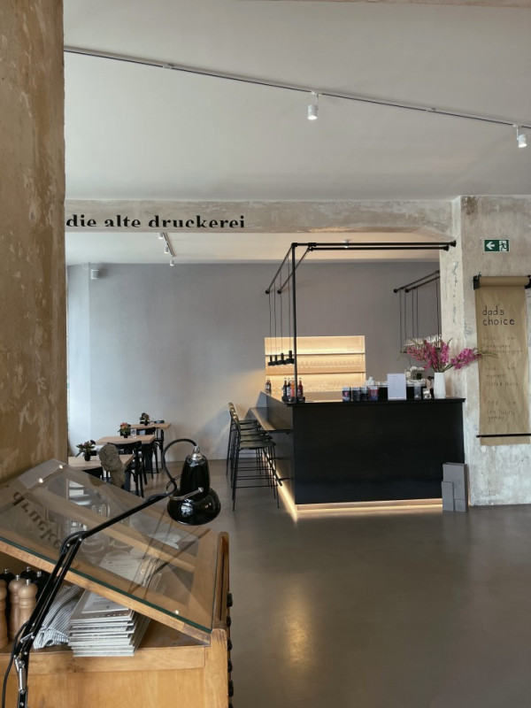 plush74 film photo event location germany hamburg restaurant 10