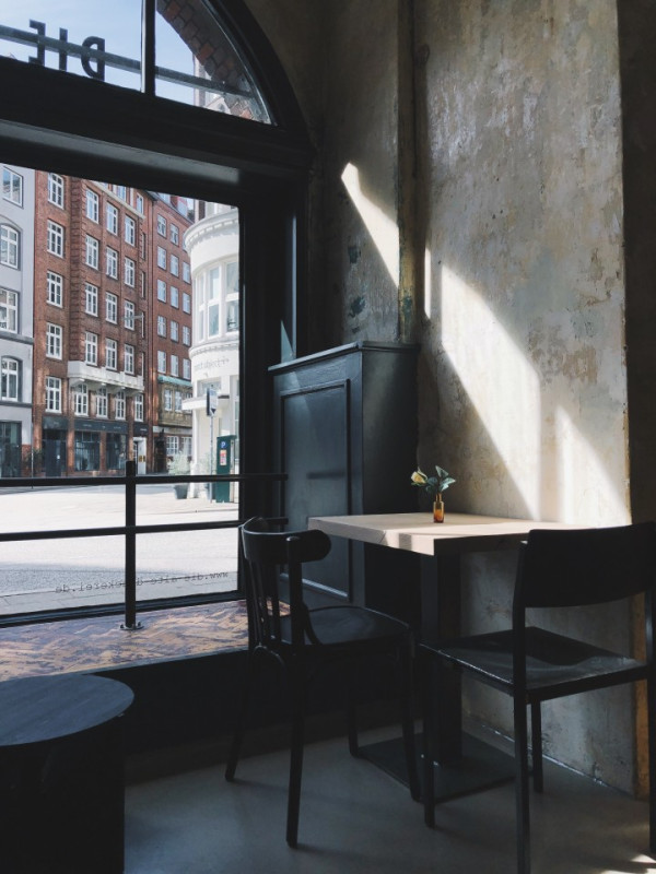 plush74 film photo event location germany hamburg restaurant 19