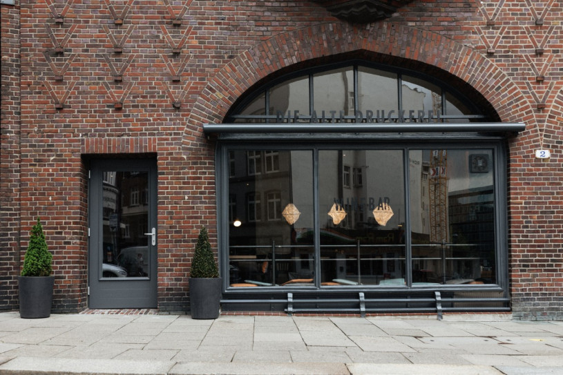 plush74 film photo event location germany hamburg restaurant 2