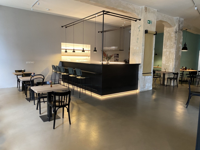 plush74 film photo event location germany hamburg restaurant 6