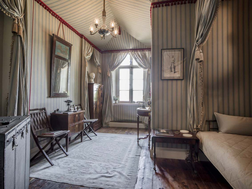 plush74 film foto evenement locatie duitsland mecklenburg vorpommern gutshaus 12