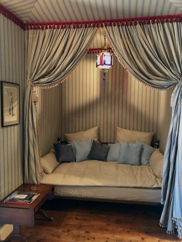 pluche74 film foto evenement locatie duitsland mecklenburg vorpommern gutshaus 15