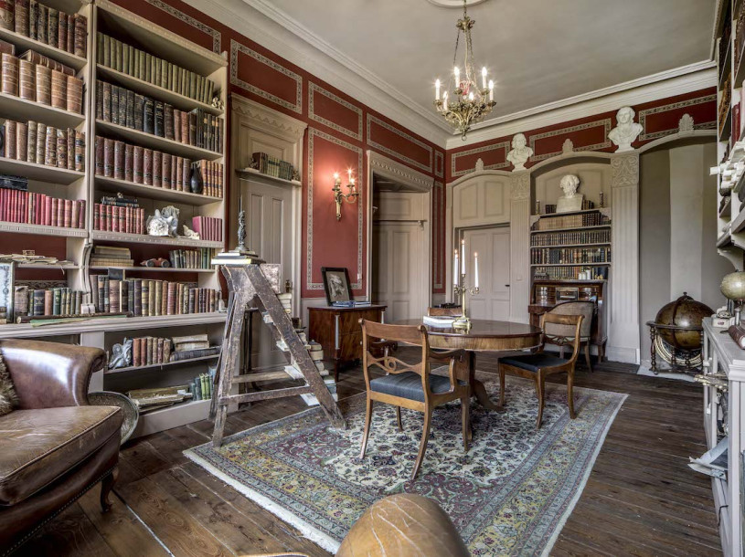 pluche74 film foto evenement locatie duitsland mecklenburg vorpommern gutshaus 2