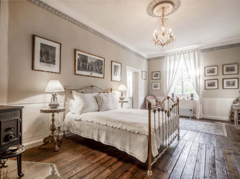 plush74 film foto evenement locatie duitsland mecklenburg vorpommern gutshaus 3 (1)