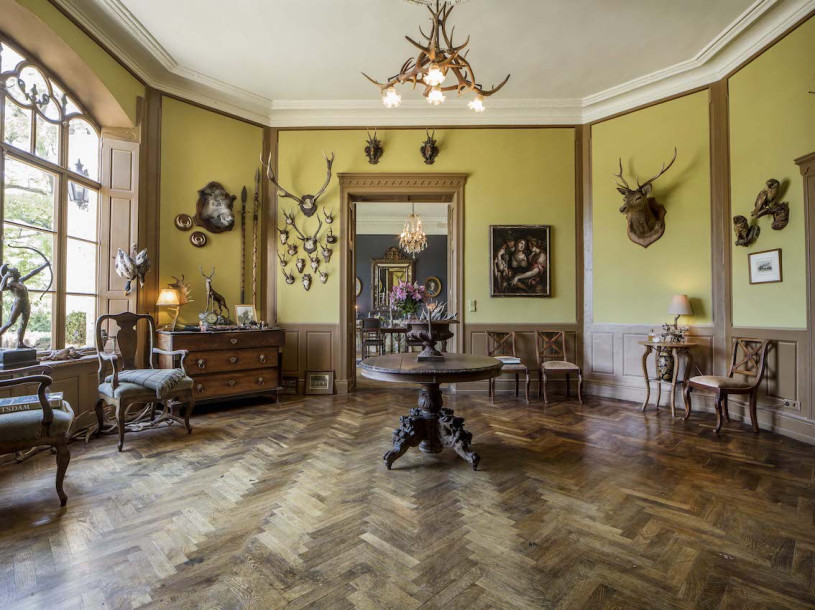 pluche74 film foto evenement locatie duitsland mecklenburg vorpommern gutshaus 3