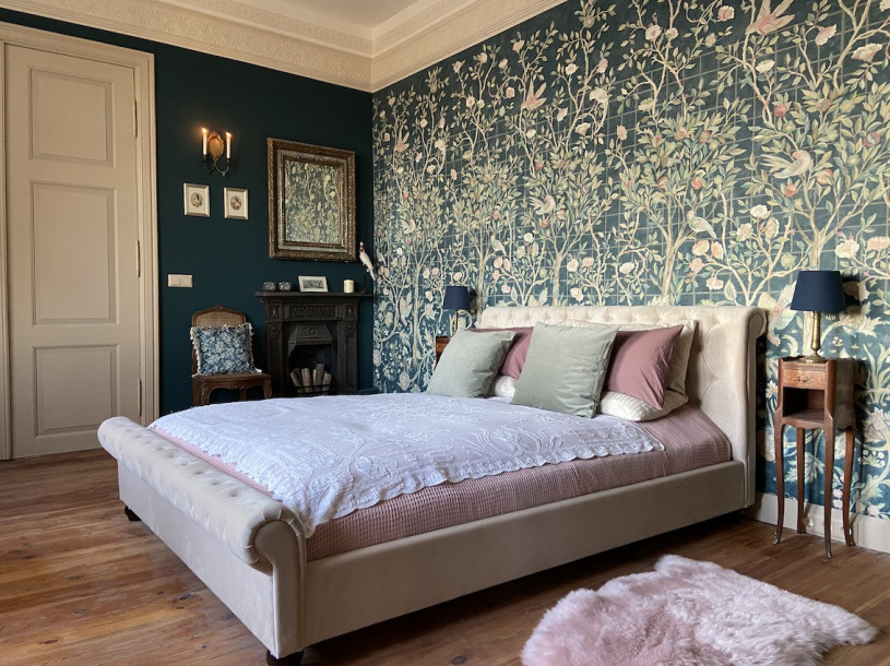 pluche74 film foto evenement locatie duitsland mecklenburg vorpommern gutshaus 3