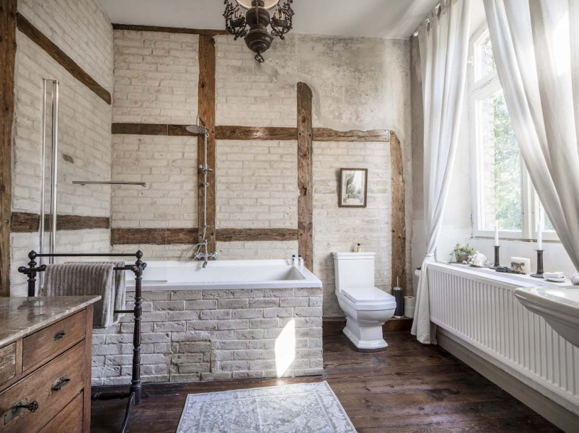 plush74 film foto evenement locatie duitsland mecklenburg vorpommern gutshaus 4 (1)