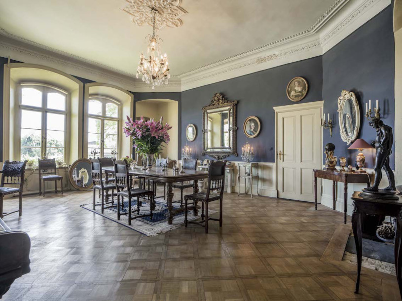 pluche74 film foto evenement locatie duitsland mecklenburg vorpommern gutshaus 4