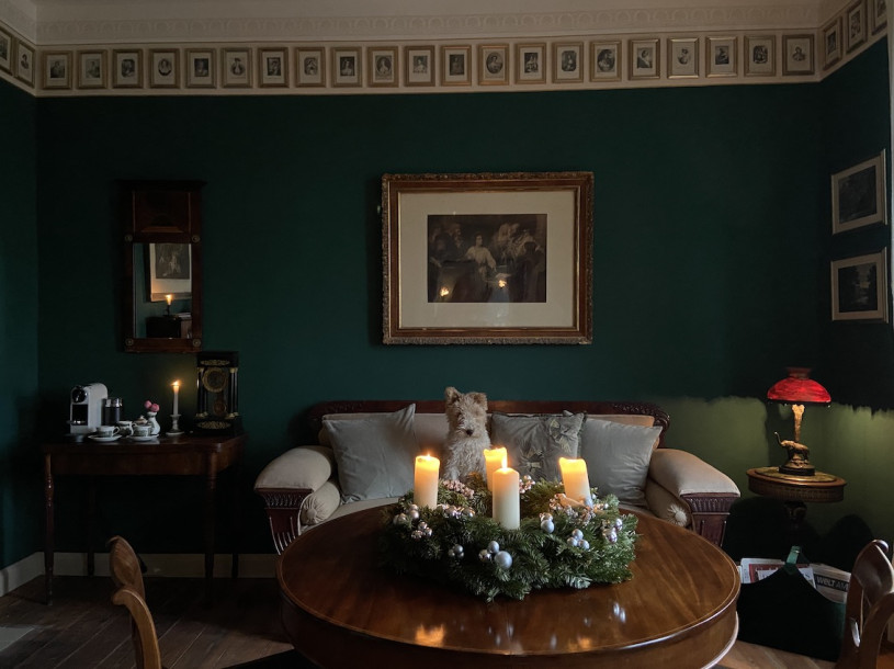 pluche74 film foto evenement locatie duitsland mecklenburg vorpommern gutshaus 4