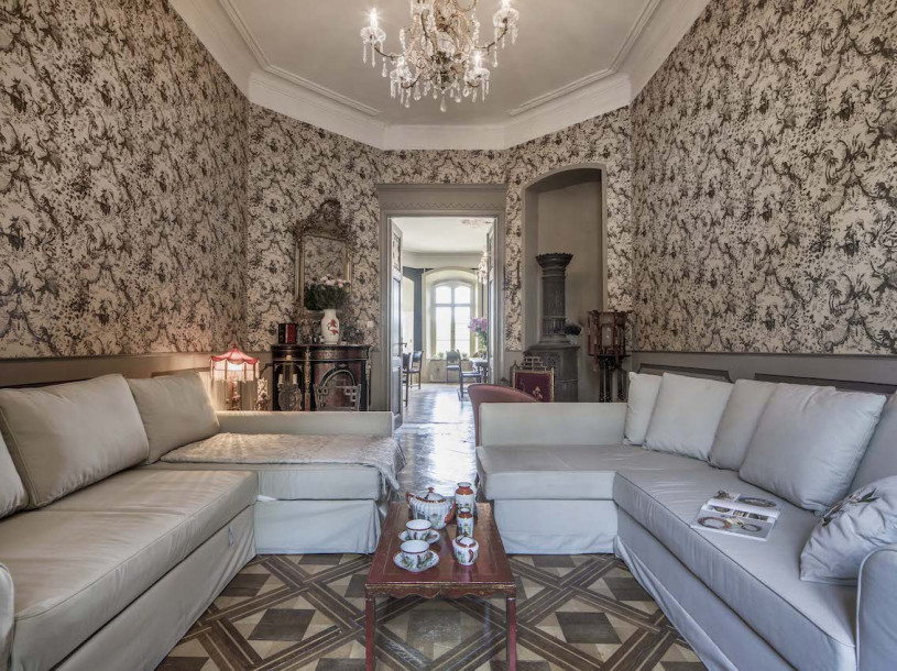 pluche74 film foto evenement locatie duitsland mecklenburg vorpommern gutshaus 5