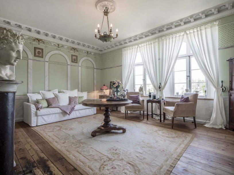 plush74 film foto evenement locatie duitsland mecklenburg vorpommern gutshaus 6 (1)