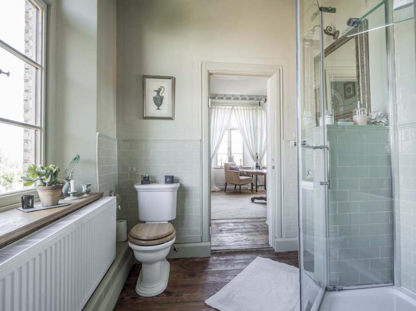 pluche74 film foto evenement locatie duitsland mecklenburg vorpommern gutshaus 9