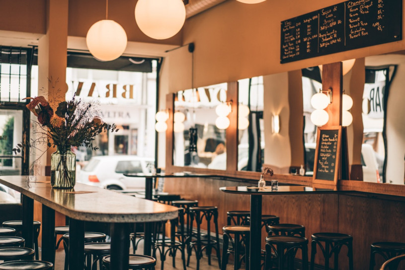 plush74 film photo event location germany munich bar italian 3