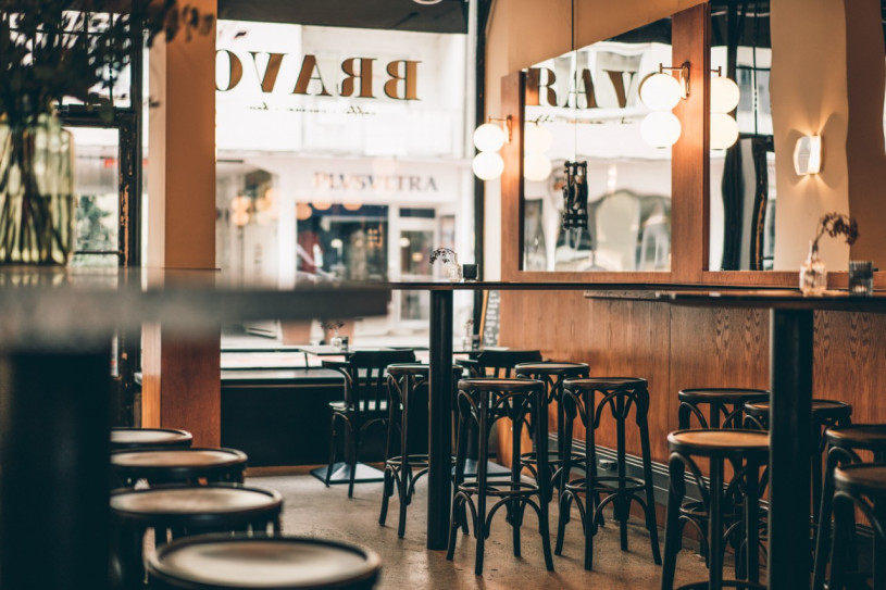 plush74 film photo event location germany munich bar italian 4