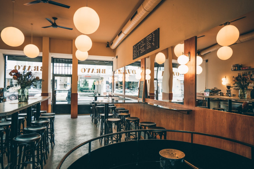 plush74 film photo event location germany munich bar italian 5