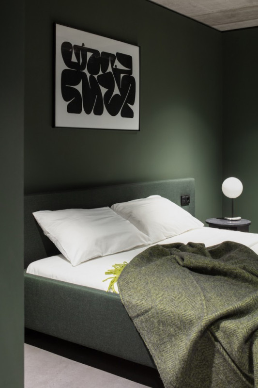 plush74 film foto event location deutschland münchen rooftop kitchen sports suite 19