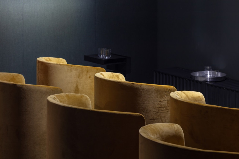 plush74 film foto event location deutschland münchen rooftop kitchen sports suite 23