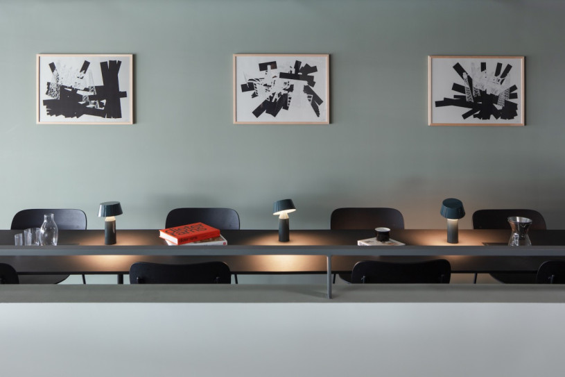 plush74 film foto event location deutschland münchen rooftop kitchen sports suite 24