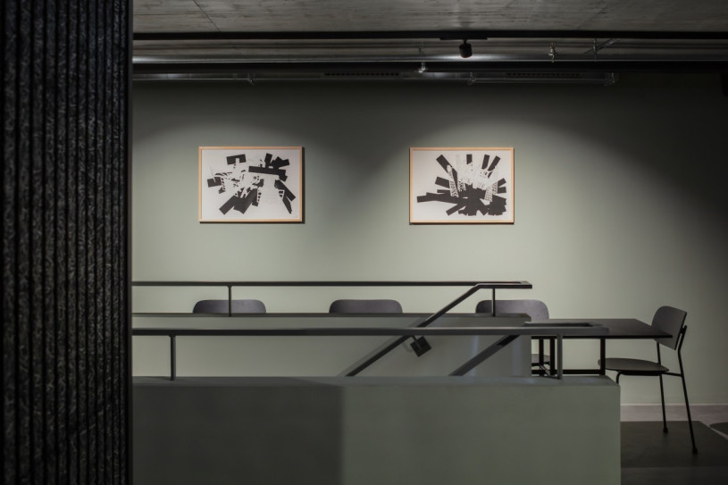 plush74 film foto event location deutschland münchen rooftop kitchen sports suite 25