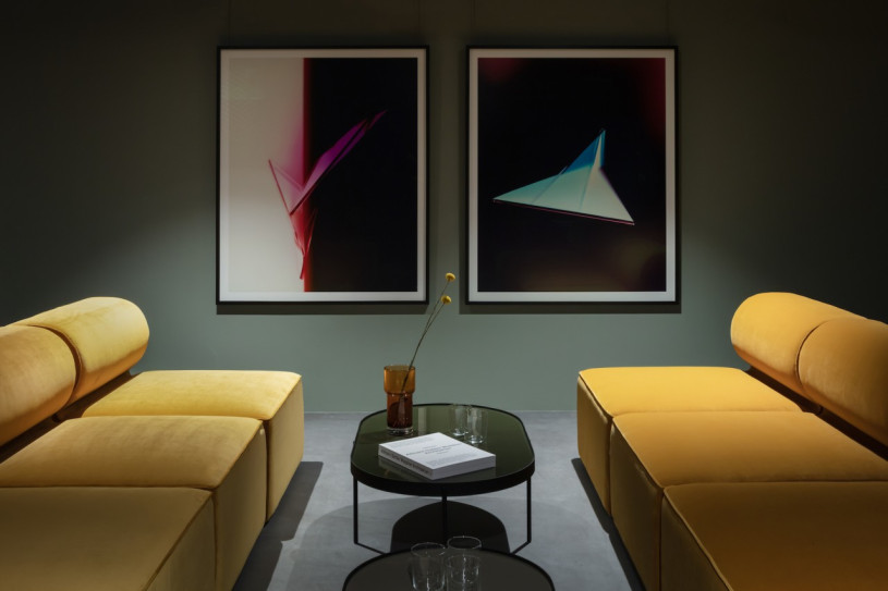 plush74 film foto event location deutschland münchen rooftop kitchen sports suite 27