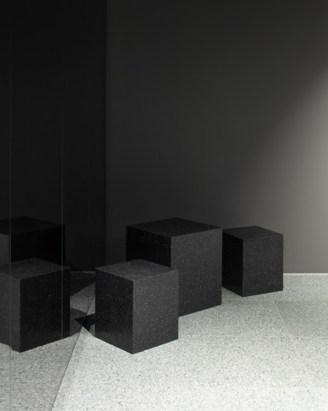 plush74 film foto event location deutschland münchen rooftop kitchen sports suite 9