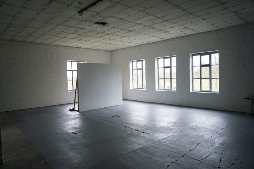 plush74 film photo event location germany niedersachsen barn 1 (1)