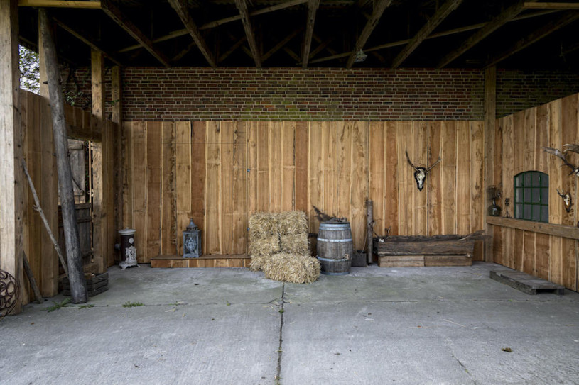 plush74 film photo event location germany niedersachsen barn 1