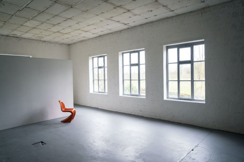 plush74 film photo event location germany niedersachsen barn 2 (1)