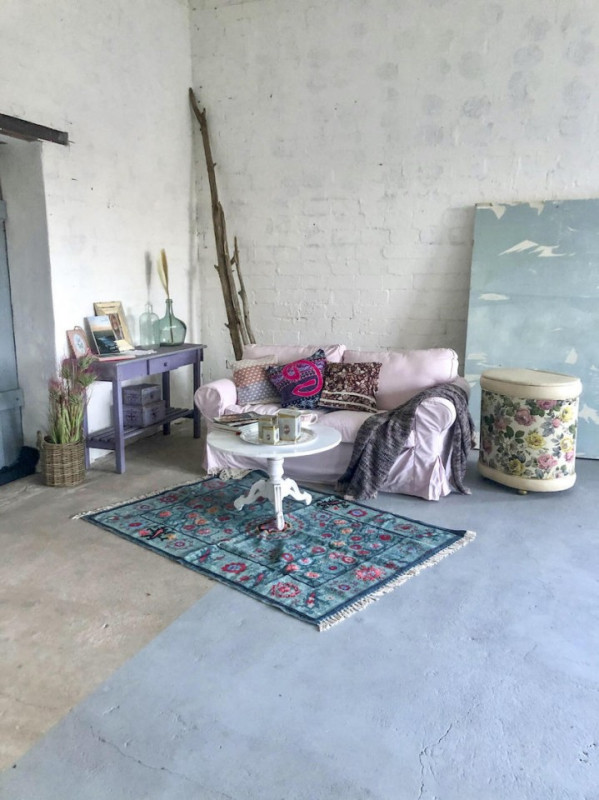 plush74 film photo event location germany niedersachsen barn 4 (1)