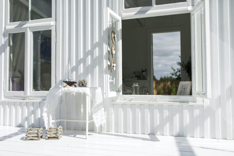 plush74 film photo event location germany niedersachsen beachhouse10