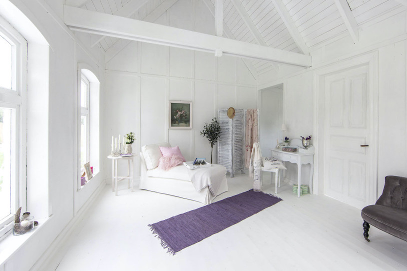 plush74 film photo event location germany niedersachsen beachhouse11