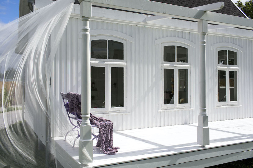 plush74 film photo event location germany niedersachsen beachhouse9