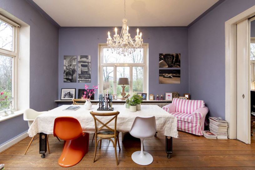 plush74 film photo event location germany niedersachsen farmhouse 10