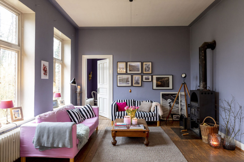 plush74 film photo event location germany niedersachsen farmhouse 11