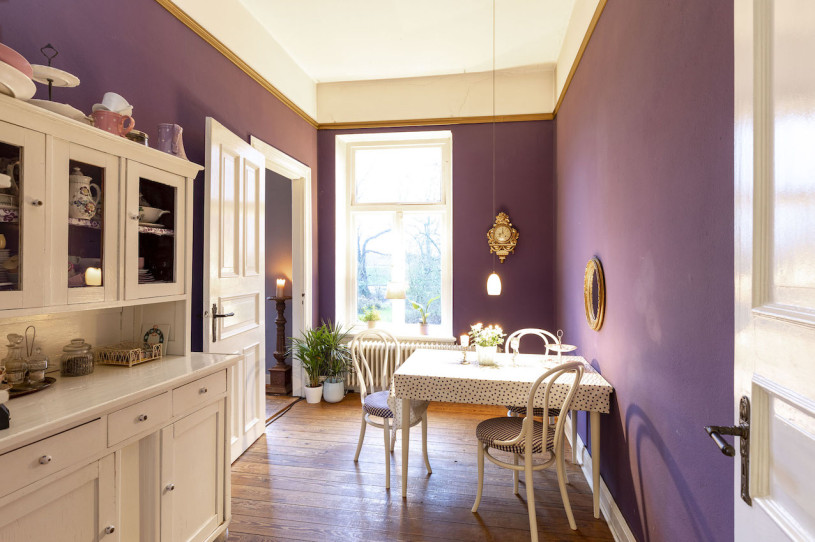 plush74 film photo event location germany niedersachsen farmhouse 4