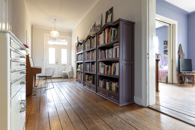 plush74 film photo event location germany niedersachsen farmhouse 5