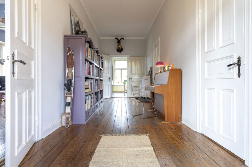 plush74 film photo event location germany niedersachsen farmhouse 6