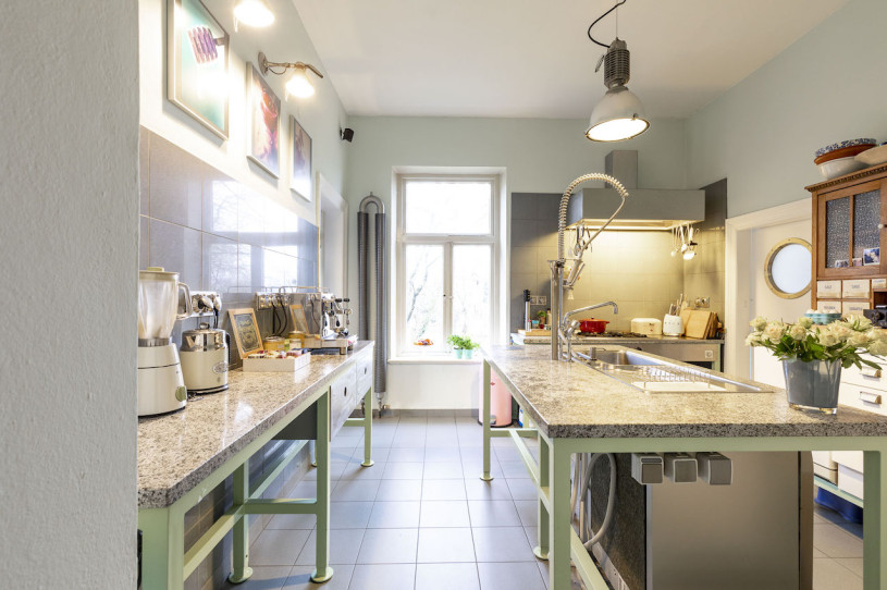 plush74 film photo event location germany niedersachsen farmhouse 7