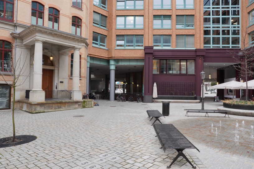 plush74 film foto veranstaltungsort hamburg deutschland strassen bleichenhof10