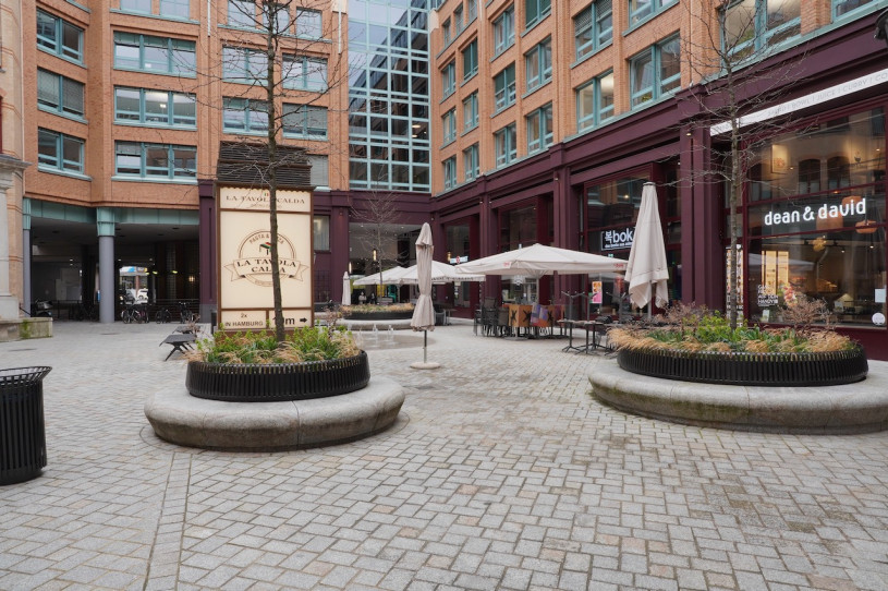 plush74 film foto veranstaltungsort hamburg deutschland strassen bleichenhof13